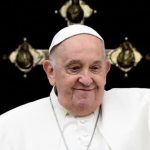 Giáo hoàng Francis qua đời ở tuổi 88 avatar1745223081569 17452230817601447970436 110 184 620 1000 crop 17452230961731901839300jpg