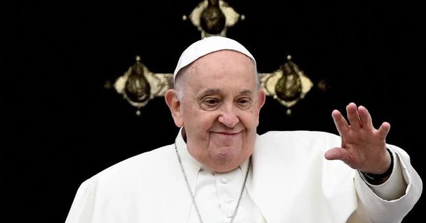 Giáo hoàng Francis qua đời ở tuổi 88 avatar1745223081569 17452230817601447970436 110 184 620 1000 crop 17452230961731901839300jpg