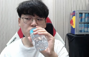 Gumayusi vẫn đặt mục tiêu "không tưởng" tại T1 nhưng khiến cộng đồng nể phục avatar1745224935739 1745224936143987159191png