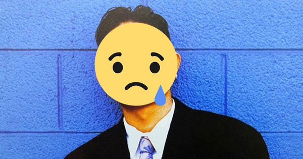 Cái chết của nam ca sĩ xứ Hàn trong khách sạn cao cấp vẫn còn là 1 bí ẩn chưa có lời giải avatar1745225417057 17452254177251051411540 0 0 419 800 crop 17452254878011096174212jpg