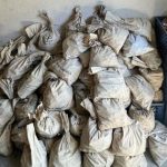 Người đàn ông giấu hàng chục bao tải chứa tấn tiền trong tầng hầm để lại cho con cháu, ngân hàng vào cuộc tuyên bố: "Chúng tôi từ chối quy đổi" avatar1745226529344 17452265296341304654988 0 13 315 517 crop 1745226545695898860908jpg