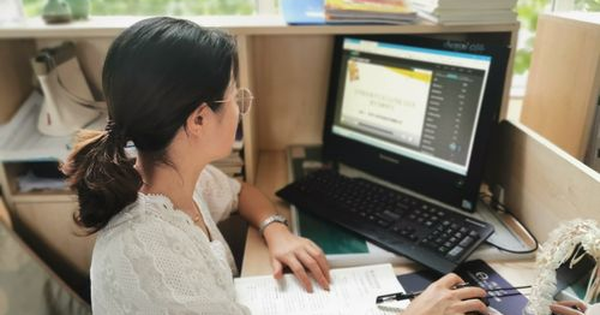 Nữ nhân viên chuyển khoản nhầm 700 triệu đồng của công ty, giám đốc lại khẳng định: Quá may mắn, nếu làm đúng, có khi cô phải đền bù avatar1745227400157 17452274003591490592796png