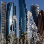 Quốc gia đầu tiên trên thế giới lên kế hoạch sử dụng AI soạn thảo luật, tốc độ nhanh hơn 70% thông thường avatar1745228213779 17452282140461237545589 0 26 394 656 crop 17452282933491120663009jpg