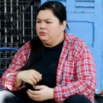 Nữ diễn viên nặng 120kg kiếm 1,5 chỉ vàng 1 ngày , nói thẳng chuyện chỉ được đóng vai phụ avatar1745228288386 1745228288827117970367 201 49 1170 1900 crop 17452283696341592268902jpg