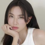 Thông tin mới nhất của Hoa hậu Thuỳ Tiên avatar1745229059034 17452290743371262473532 0 0 612 1170 crop 1745229100424114783762jpeg