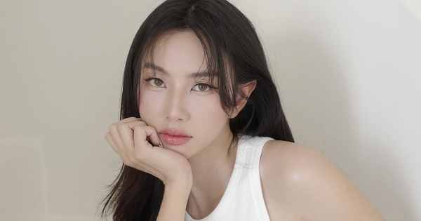 Thông tin mới nhất của Hoa hậu Thuỳ Tiên avatar1745229059034 17452290743371262473532 0 0 612 1170 crop 1745229100424114783762jpeg