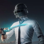 BXH game di động được tải xuống nhiều nhất toàn cầu 3/2025: Free Fire cũng chỉ Top 2 avatar1745229149644 17452291498241043112773png