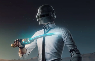 BXH game di động được tải xuống nhiều nhất toàn cầu 3/2025: Free Fire cũng chỉ Top 2 avatar1745229149644 17452291498241043112773png