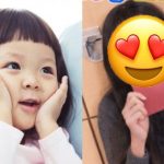 "Em bé quốc dân" Choo Sarang trổ mã bất ngờ, sắc vóc ở tuổi 14 ra sao? avatar1745230834827 17452308351821884784507 0 0 352 672 crop 17452308739471456328391jpg