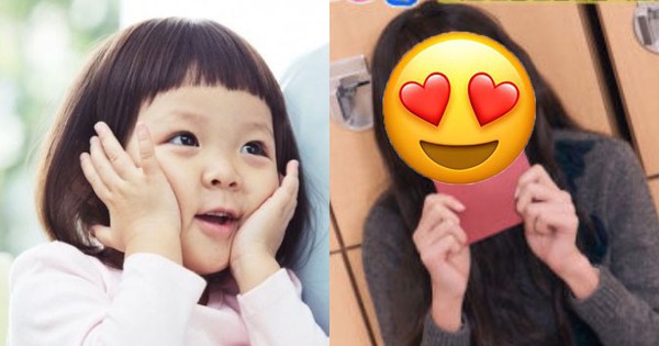 "Em bé quốc dân" Choo Sarang trổ mã bất ngờ, sắc vóc ở tuổi 14 ra sao? avatar1745230834827 17452308351821884784507 0 0 352 672 crop 17452308739471456328391jpg