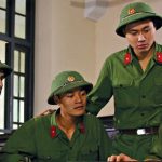 Diễn viên Mùi Cỏ Cháy sau 14 năm giờ là "nam thần" đình đám màn ảnh, trước đó là thủ khoa đầu vào đại học avatar1745231249328 17452312499371066199515 0 0 367 700 crop 174523129339195267509jpg