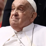 Lãnh đạo thế giới thương tiếc sự ra đi của Giáo hoàng Francis avatar1745236447561 1745236447697352226953 0 81 269 511 crop 1745236462995725559677png