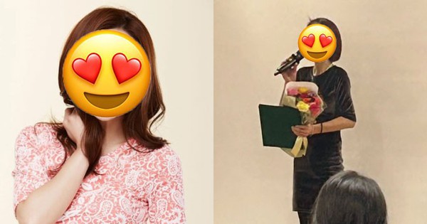 Nữ ca sĩ bỏ showbiz vì bị hội chị em bắt nạt nay tái xuất bằng 1 nghề không ai nghĩ tới avatar1745237290420 17452372910051282996735 0 0 352 672 crop 1745237369101101747592jpg