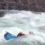 Du khách thiệt mạng khi tham gia du lịch mạo hiểm trên sông Hằng avatar1745239031514 17452390320441253277516 0 37 315 541 crop 17452390954941223378293jpg