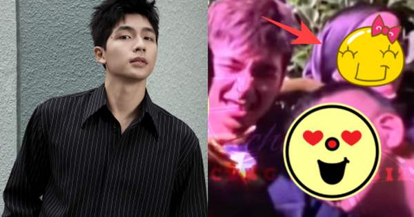 Lộ hình ảnh Quốc Anh thân mật bên bạn gái ngoại quốc? avatar1745240805162 17452408054611355496267 0 0 251 479 crop 1745240880293753193086png