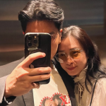 Ngô Thanh Vân xác nhận ông xã kém 11 tuổi đã được lên chức cha? avatar1745242353101 17452423538141814512659png