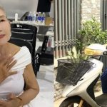 Nữ NSƯT sở hữu nhà 30 tỷ tại trung tâm TP.HCM, U100 vẫn làm móng, trang điểm, tự lái xe máy đi làm avatar1745242498406 1745242498973901919899 0 0 346 660 crop 1745242563007388670470jpg