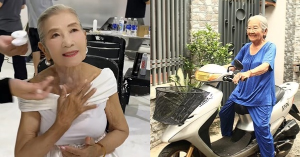 Nữ NSƯT sở hữu nhà 30 tỷ tại trung tâm TP.HCM, U100 vẫn làm móng, trang điểm, tự lái xe máy đi làm avatar1745242498406 1745242498973901919899 0 0 346 660 crop 1745242563007388670470jpg