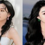 Cùng phạm trọng tội, tại sao mỹ nữ gen Z Tống Tổ Nhi không bị "phong sát" rát mặt như Phạm Băng Băng? avatar1745248809245 1745248810768118829656 0 0 335 640 crop 17452489569521225904330jpg