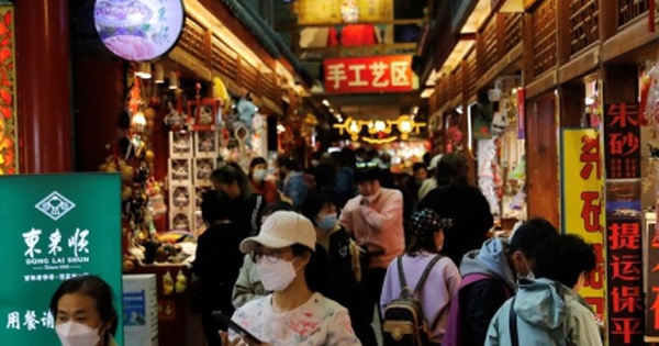 Thịt bò Mỹ biến mất khỏi thực đơn nhà hàng ở Bắc Kinh avatar1745248902069 1745248902732311965681 0 57 269 488 crop 17452489295151510931830jpg