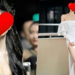 8 sao nữ Cbiz được cánh đàn ông khao khát nhất 2025 avatar1745250704253 17452507047812088335551 0 0 419 800 crop 1745250849460205591757jpg