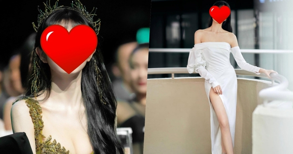 8 sao nữ Cbiz được cánh đàn ông khao khát nhất 2025 avatar1745250704253 17452507047812088335551 0 0 419 800 crop 1745250849460205591757jpg