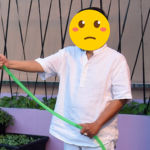 Sao nam Vbiz từng mang 550 cây vàng trả nợ cờ bạc, cuộc sống hiện tại ra sao? avatar1745280906366 17452809067951608616668 0 0 314 600 crop 17452809837071827851438png