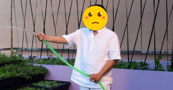 Sao nam Vbiz từng mang 550 cây vàng trả nợ cờ bạc, cuộc sống hiện tại ra sao? avatar1745280906366 17452809067951608616668 0 0 314 600 crop 17452809837071827851438png