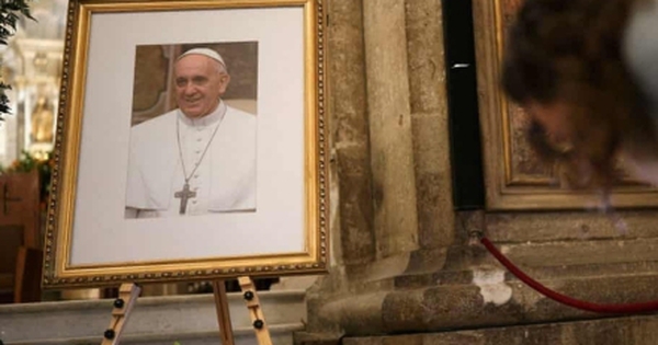 Giáo hoàng Francis qua đời vì đột quỵ và suy tim avatar1745281730500 17452817308181117260036 0 0 276 441 crop 1745281748564358929777jpg