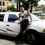 Nam ca sĩ sở hữu biệt thự dát vàng 100 tỷ đồng tại quận 1 TP.HCM: Nhà bị cắt điện 2 lần vì hết tiền, tự nhận “nghèo nhất showbiz” avatar1745288196325 17452881967901506003815 21 38 315 600 crop 17452882929261121313107jpg