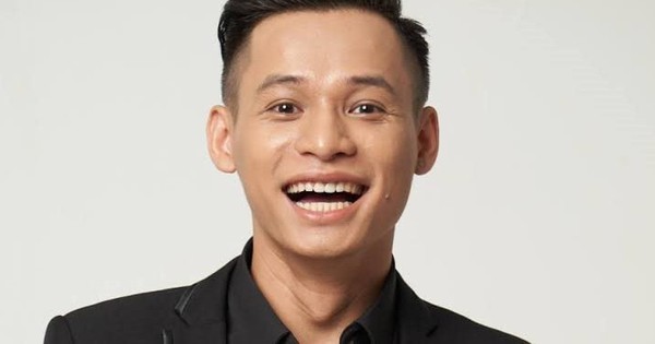 Nimo TV: Độ Mixi và Refund Team không có mâu thuẫn hay xung đột nào với chúng tôi avatar1745289100869 17452891013372090530099 55 0 429 715 crop 1745289114180627791205jpg