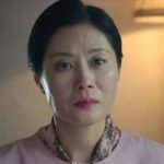 Sao "Khi cuộc đời cho bạn quả quýt" thừa nhận già nhanh hơn hậu đóng phim avatar1745290966482 17452909671561512160336 0 0 390 746 crop 1745291119461120745304jpg