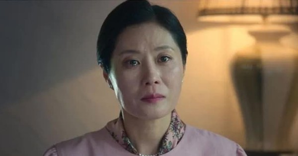 Sao "Khi cuộc đời cho bạn quả quýt" thừa nhận già nhanh hơn hậu đóng phim avatar1745290966482 17452909671561512160336 0 0 390 746 crop 1745291119461120745304jpg