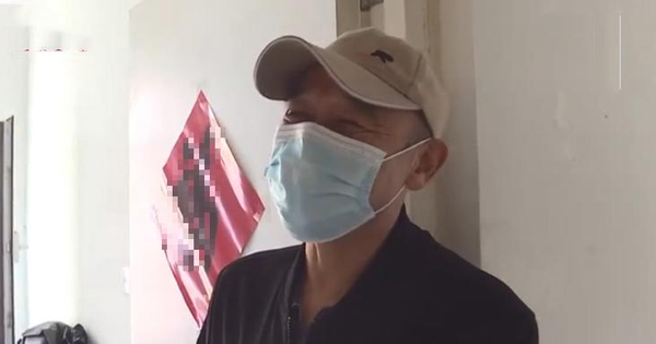 Cây tùng la hán trị giá 200 triệu đồng bị gãy đổ vào ngày gió to, người đàn ông kiện hàng xóm: Toà tuyên bố 1 bên phải bồi thường avatar1745293460349 1745293460703650909572 0 40 461 778 crop 17452935028703958552png