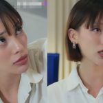 Bộ phim khiến ai xem cũng mắc cỡ: Lời thoại sến sẩm, nữ phụ làm khán giả nói ngay câu này avatar1745298027967 17452980283161518730540 0 0 628 1200 crop 174529813217743410955jpg