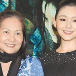 Nóng: Mẹ Từ Hy Viên "cầu cứu" avatar1745305715631 17453057160901700938677 24 0 405 727 crop 17453057802111235341217jpg