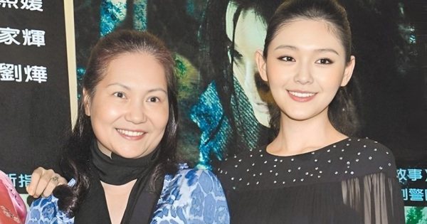 Nóng: Mẹ Từ Hy Viên "cầu cứu" avatar1745305715631 17453057160901700938677 24 0 405 727 crop 17453057802111235341217jpg