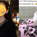 Tình trạng của phu nhân hào môn Vbiz sau khi nhập viện cấp cứu liên tục, sức khỏe suy kiệt avatar1745306568970 1745306569460277078096png