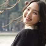 Mỹ nhân Việt mới 17 tuổi đã được săn đón tới tận cửa lớp học, hút 3 triệu view nhờ mặt mộc đẹp tuyệt đối avatar1745307904566 17453079085851612002536jpg