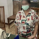 Phát hiện chồng và nhân tình ở resort tại Thái Lan, vợ lao đến đánh ghen, không ngờ dẫn đến kết cục ngoài dự liệu avatar1745310627672 1745310628784149944859 0 0 392 627 crop 17453106638462142060130png