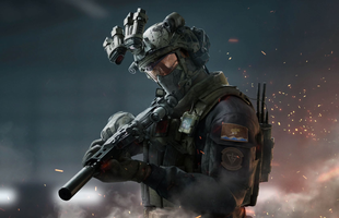 Tất tần tật những gì game thủ cần biết về Delta Force Mobile - bom tấn FPS đáng chú ý nhất ở thời điểm hiện tại avatar1745311651071 1745311652120708222028png