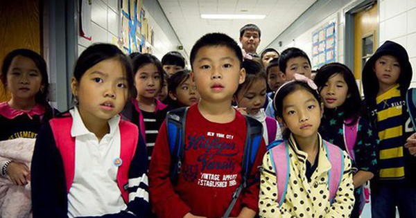 "Tôi như những chú chó hoang không nhà": Nỗi đau của những đứa trẻ bị bỏ rơi giữa hai thế giới avatar1745313509125 1745313509491591388413 0 36 315 540 crop 1745313534321317710303jpg