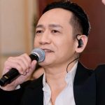 Phiên tòa xử vụ kiện cháy xe 5 tỷ đồng của ca sĩ Duy Mạnh: Tình tiết sự việc nghe mà "sốc" avatar1745313513572 1745313513943975648606jpg