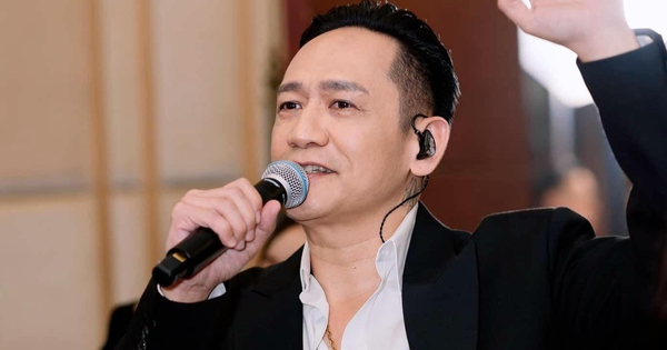 Phiên tòa xử vụ kiện cháy xe 5 tỷ đồng của ca sĩ Duy Mạnh: Tình tiết sự việc nghe mà "sốc" avatar1745313513572 1745313513943975648606jpg