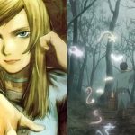 7 anime hay có ít lời thoại, khán giả hiểu nội dung bằng thị giác avatar1745314148067 17453141484401000192820jpg