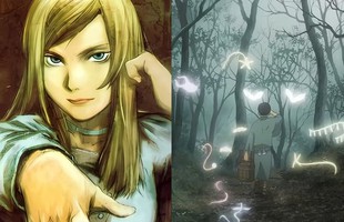 7 anime hay có ít lời thoại, khán giả hiểu nội dung bằng thị giác avatar1745314148067 17453141484401000192820jpg