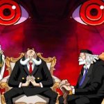 One Piece: Nhân vật phản diện chính thực sự của arc Elbaf là ai? avatar1745314278355 17453142787671272092063jpg