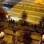 Hoa hậu tử vong trên đường cao tốc avatar1745321863091 17453218634081652545853 1 0 315 600 crop 17453219410731839477494jpeg