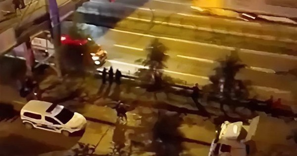 Hoa hậu tử vong trên đường cao tốc avatar1745321863091 17453218634081652545853 1 0 315 600 crop 17453219410731839477494jpeg