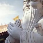 Lật tẩy bí mật của hiện tượng kỳ lạ ở mộ Khổng Tử "rắn, chuột và quạ đều không dám bén mảng đến" avatar1745336754937 1745336755312436026665 0 176 565 1080 crop 1745336789983665587563jpg